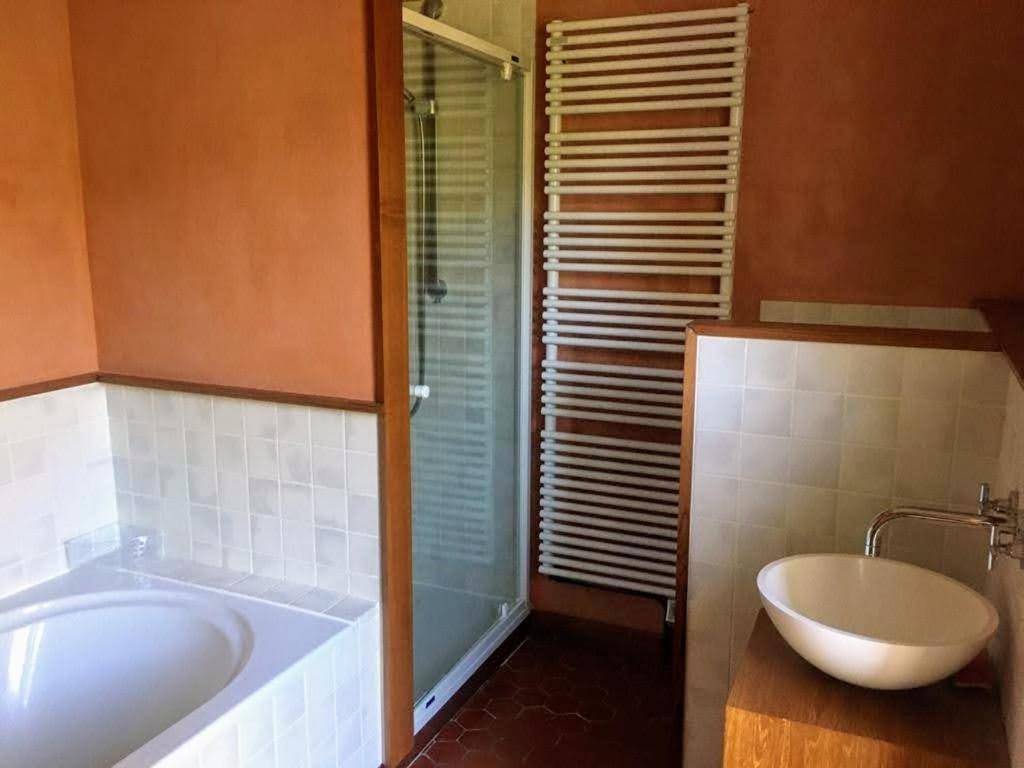 Le Clos Du Verger La Motte-du-Caire エクステリア 写真